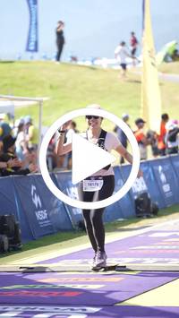 BIB:  <button type="button" onclick="openModal(27209920)" class="btn btn-primary btn-sm float-right" data-toggle="modal" data-target=".modal-high-quality">
                <i class="fa fa-download"></i> Download
                </button>